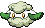 PokeRogue Dex: Cottonee