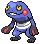 Croagunk