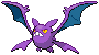 Crobat