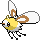 Cutiefly