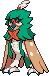 PokeRogue Dex: Decidueye