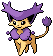 Delcatty