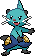 PokeRogue Dex: Dewott