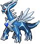 Dialga