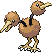 Doduo