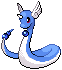 PokeRogue Dex: Dragonair