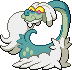 PokeRogue Dex: Drampa