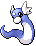 Dratini