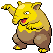 Drowzee