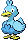 Ducklett