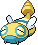 Dunsparce