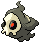 PokeRogue Dex: Duskull