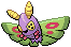 Dustox