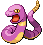 Ekans