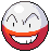 PokeRogue Dex: Electrode