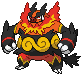 Emboar