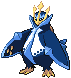 Empoleon