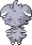 PokeRogue Dex: Espurr