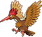 Fearow