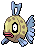 PokeRogue Dex: Feebas