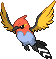 Fletchinder