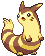 Furret