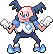 Mr. Mime