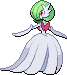 Mega Gardevoir