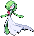 Gardevoir