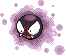 Gastly