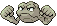 PokeRogue Dex: Geodude