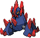 Gigalith