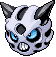 Glalie