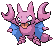 Gligar