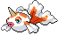 Goldeen