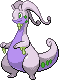 Goodra