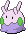 Goomy