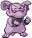 Granbull