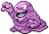 Grimer