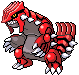 Groudon