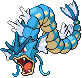 Gyarados