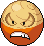 Electrode