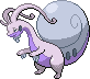 PokeRogue Dex: Goodra