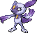 Sneasel