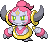 Hoopa