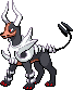 Mega Houndoom