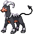 Houndoom