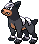 PokeRogue Dex: Houndour