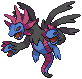 PokeRogue Dex: Hydreigon