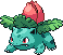 Ivysaur